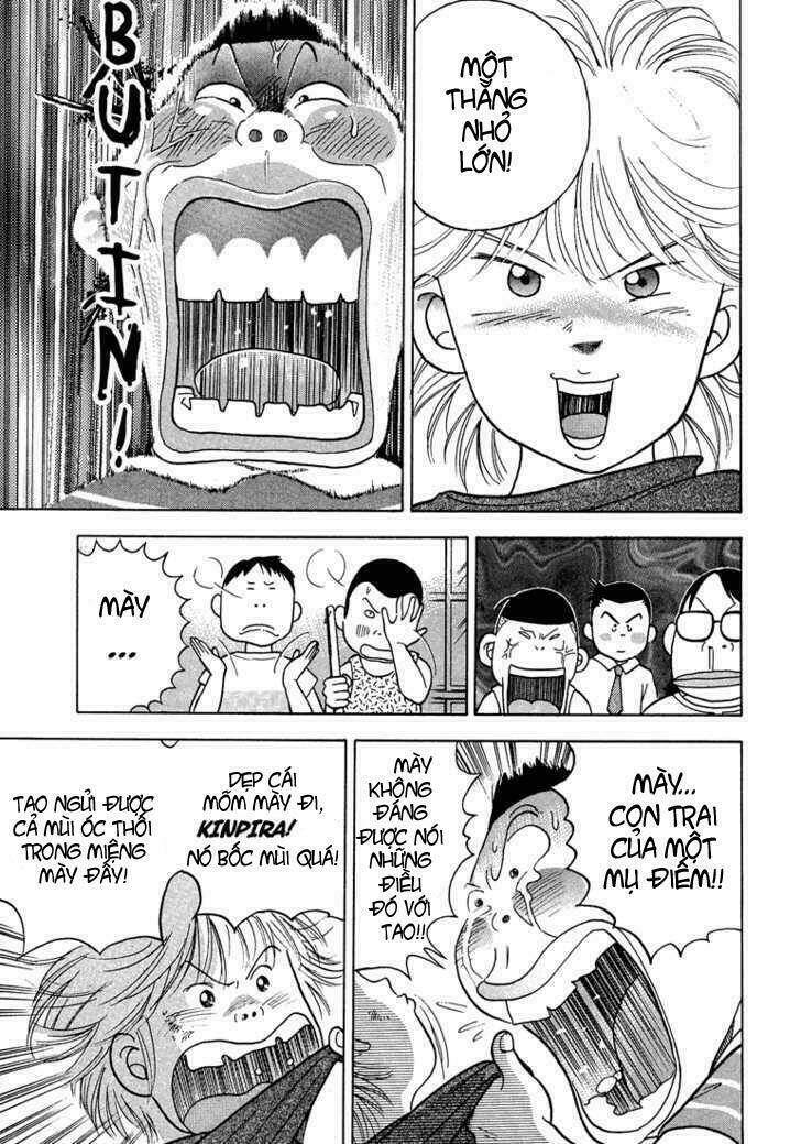 piano no mori chapter 1 27