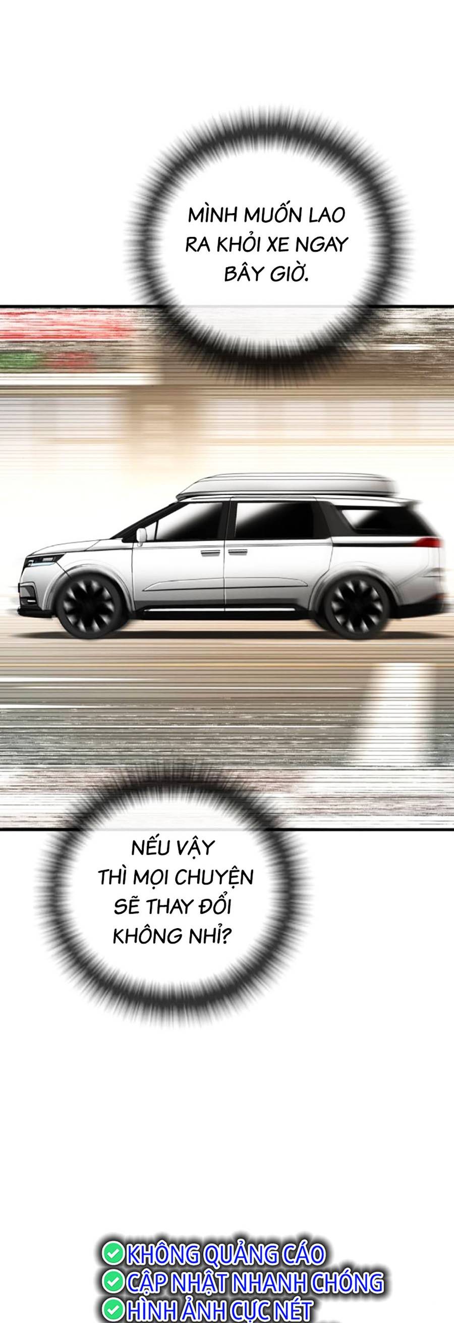 t.ộ.i p.h.ạ.m vị thành niên chapter 25 58