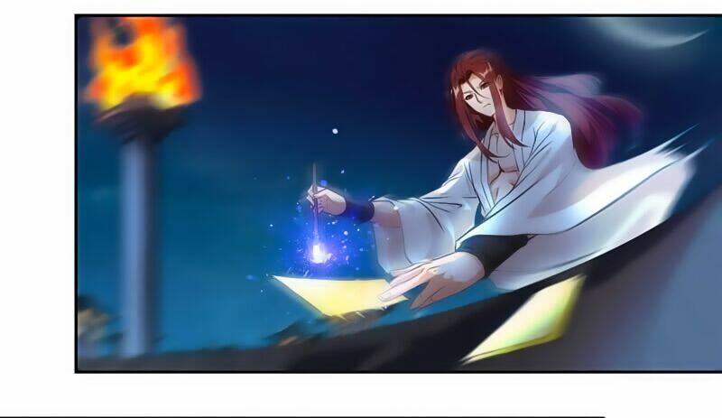 cửu dương thần vương chapter 31 6