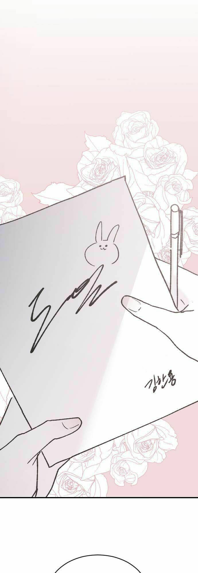 ba người anh trai cực phẩm của tôi chapter 33 50