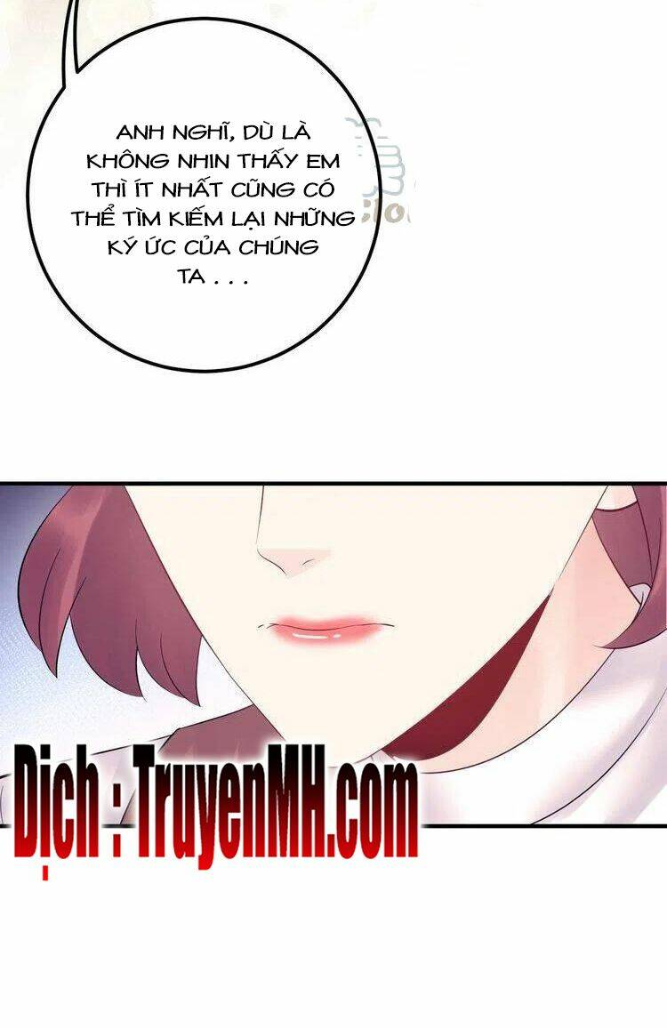 trọng sinh chi ức vạn ảnh hậu yếu thượng vị chapter 360 19