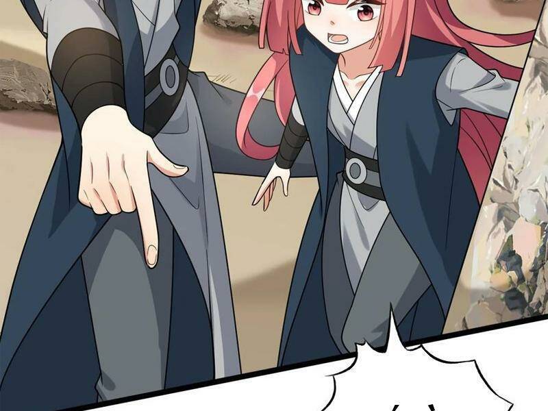 ta nuôi nữ đế phản diện thành yandere chapter 15 111