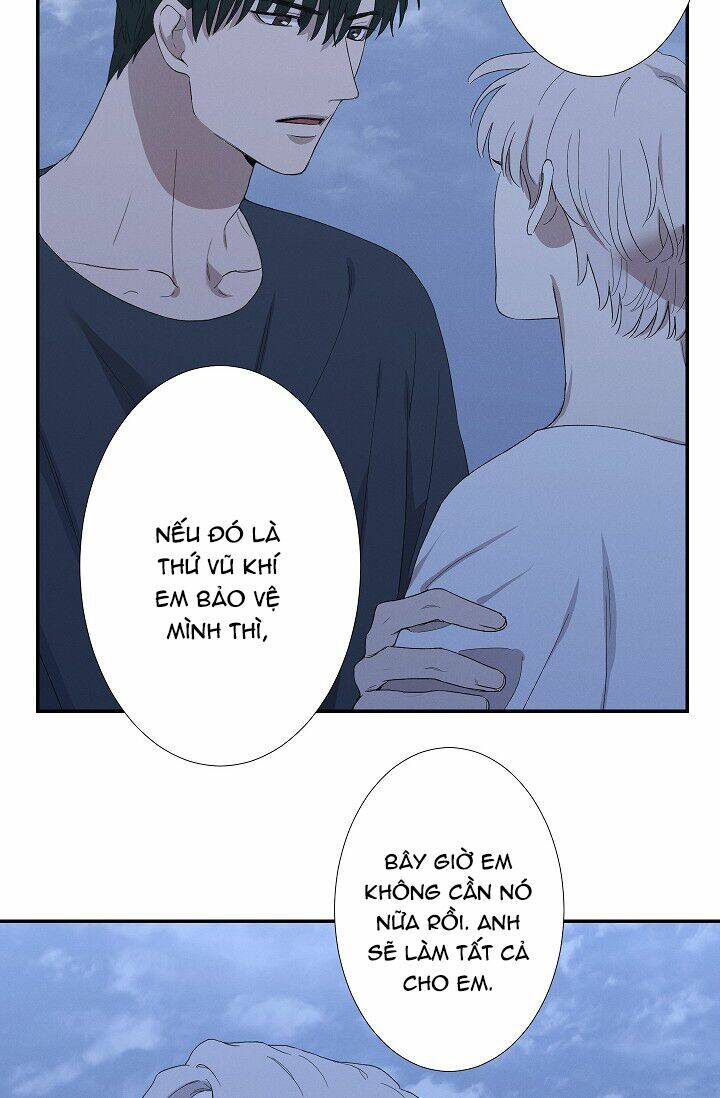 trốn tìm chapter 29 9