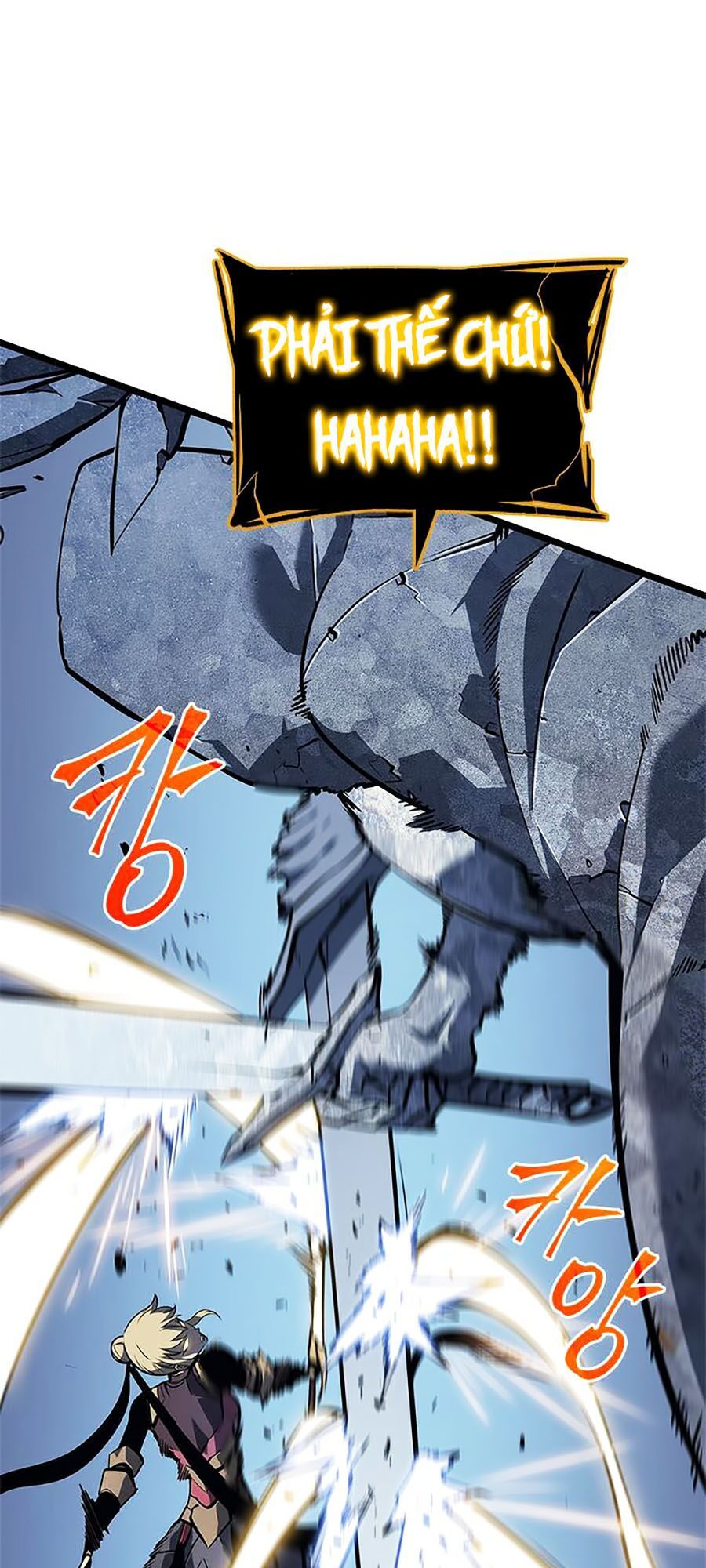 solo leveling 2 chapter 20 8