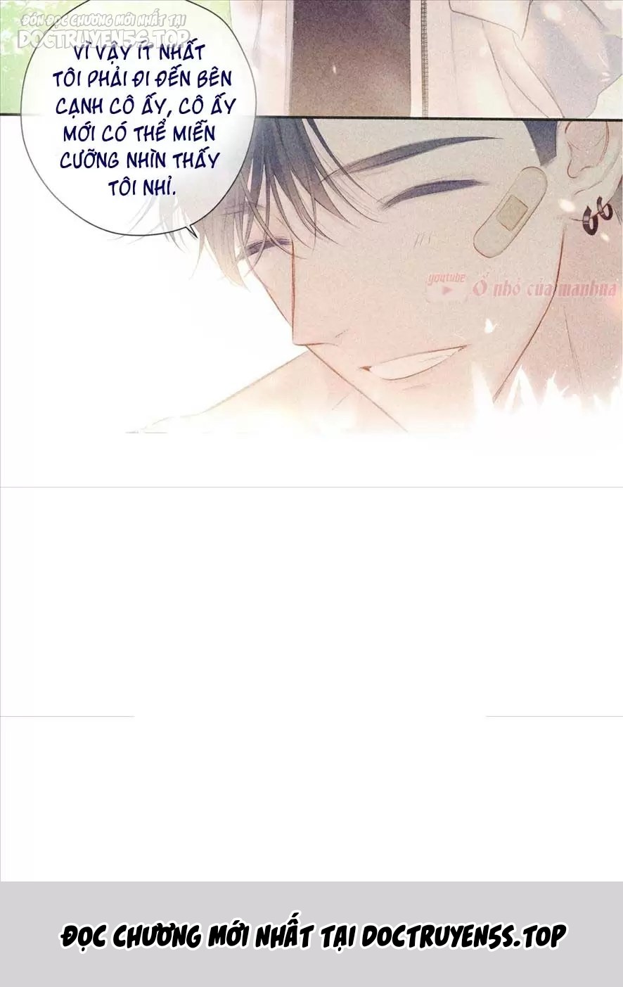 bảo vệ siêu sao của tôi chapter 174 45