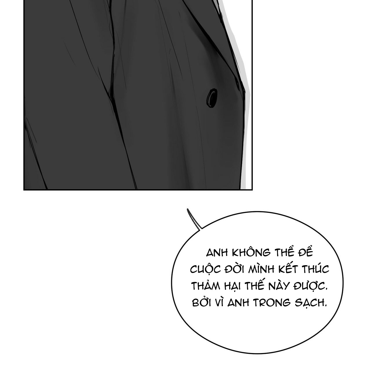 vật bị đánh mất chapter 31 11