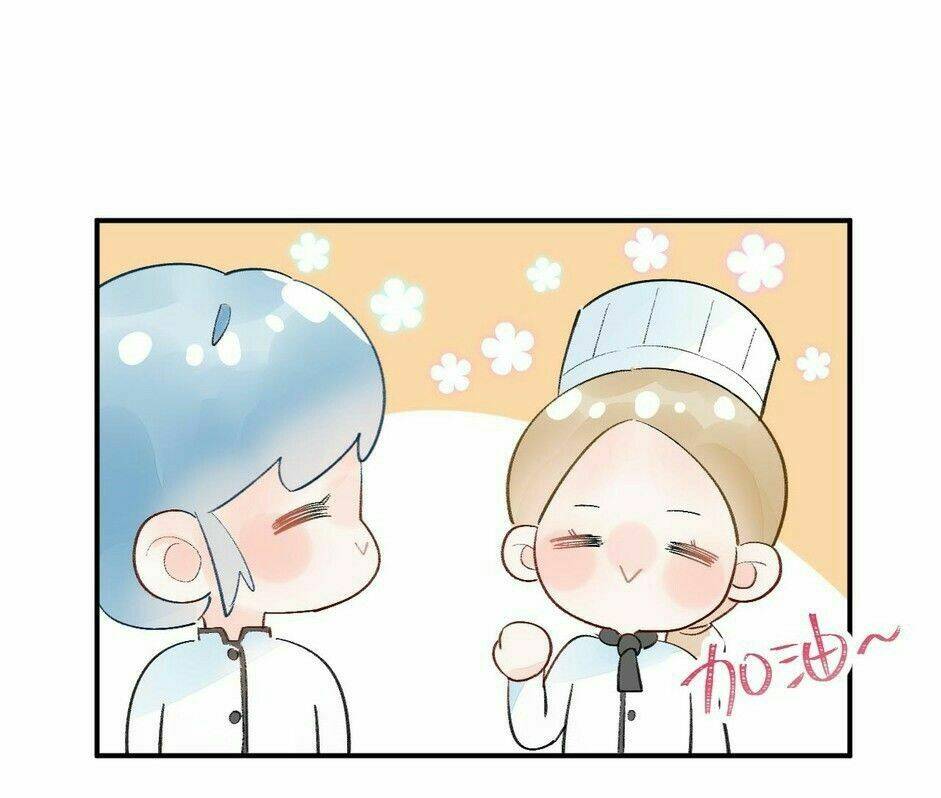 tra nam cút ra chapter 9 15