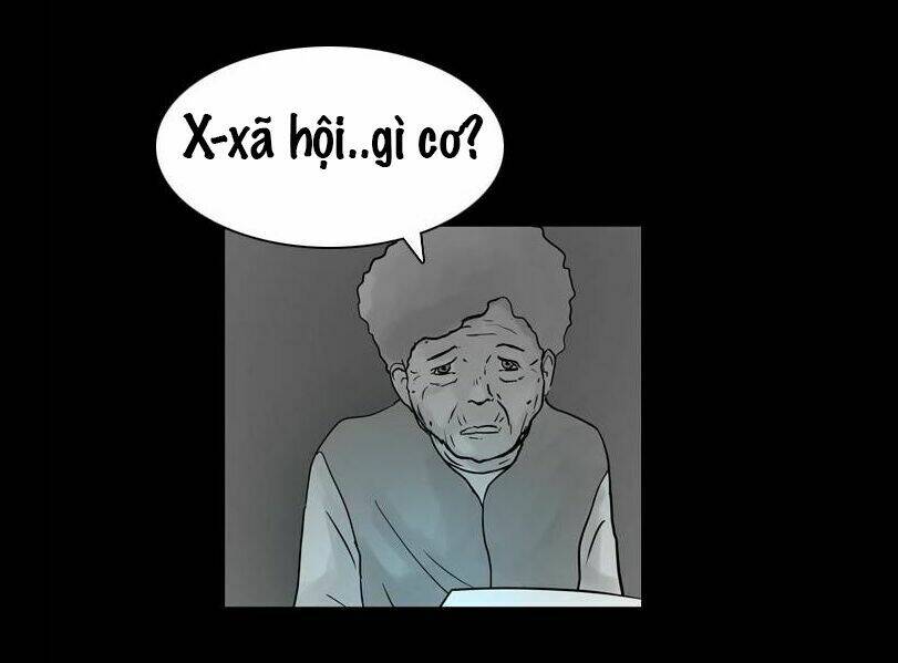 shriek-2 chapter 11 20