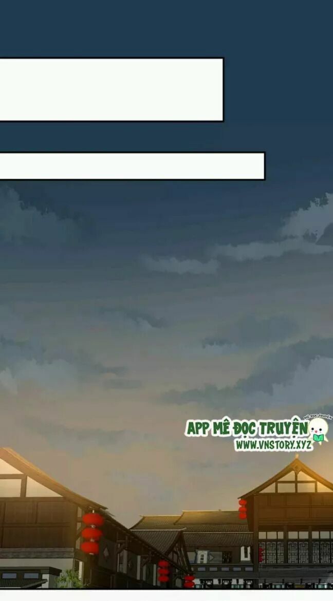 Công Chúa Giá Đáo chapter 33 - Trang 5
