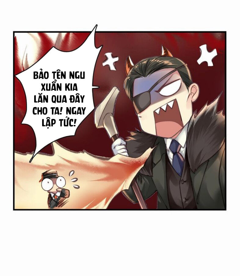 khanh như tơ chapter 63 22