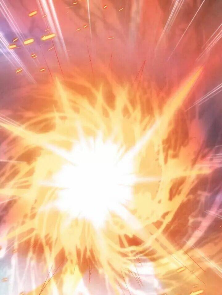 bí mật của dạ tộc chapter 10.2 20