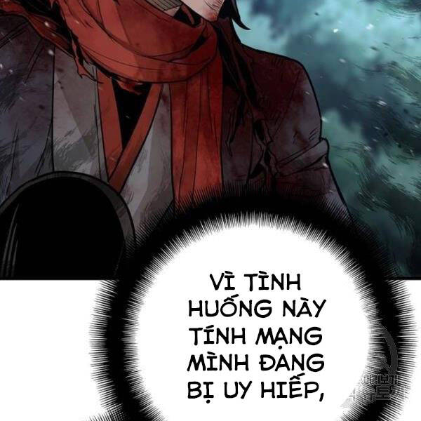 thiên ma phi thăng truyện chapter 24.5 45