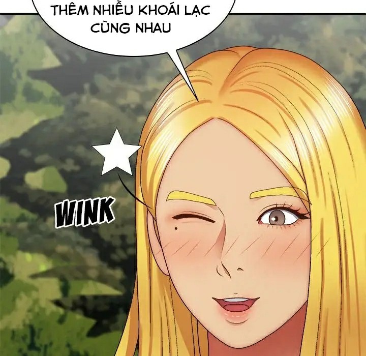 chiếm hữu linh hồn chapter 36 55