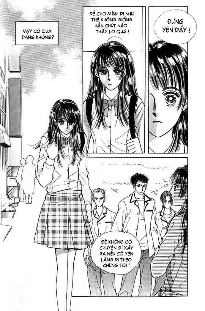 cutie boy chapter 9 52