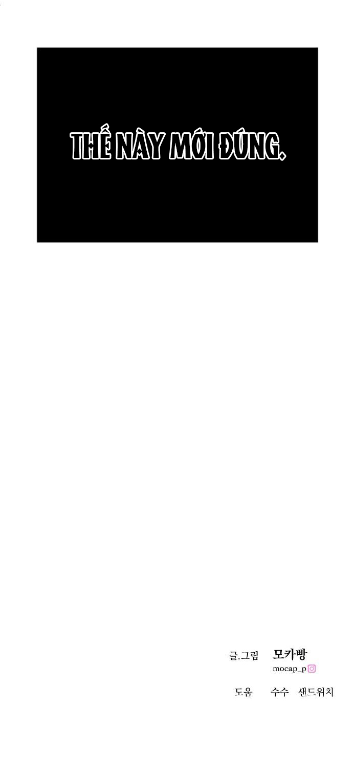 tôi sẽ thay đổi kết cục chapter 24.2 39