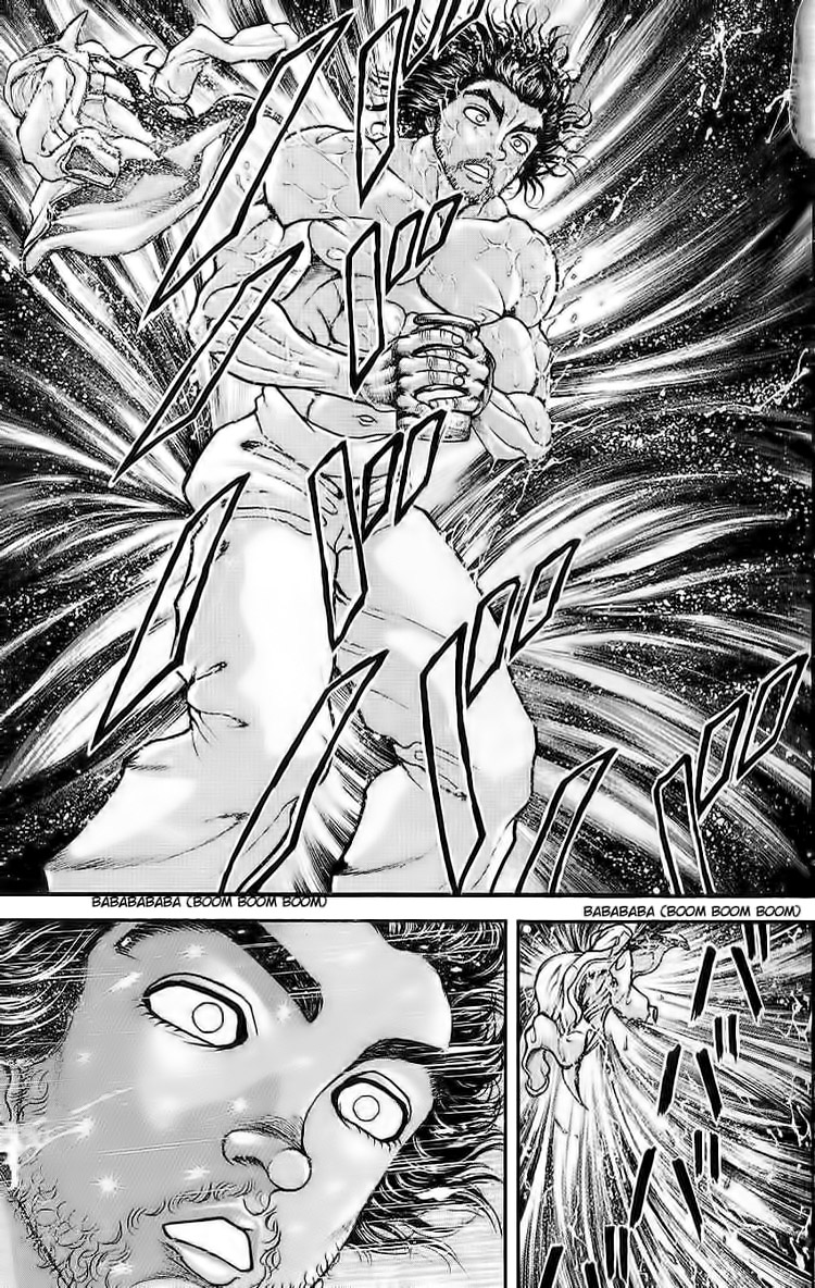 baki – son of ogre chapter 42 19