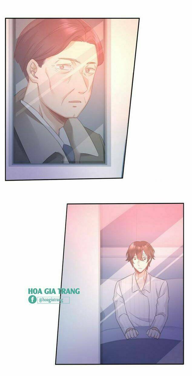 phục thù thiếu gia tiểu điềm thê chapter 75 15