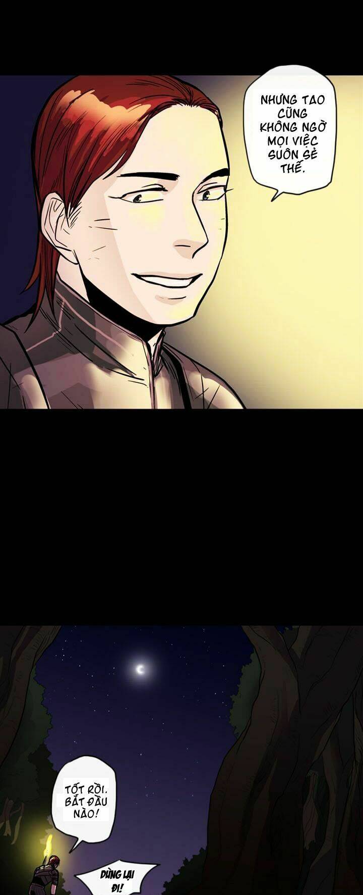 full metal wing chapter 4 10