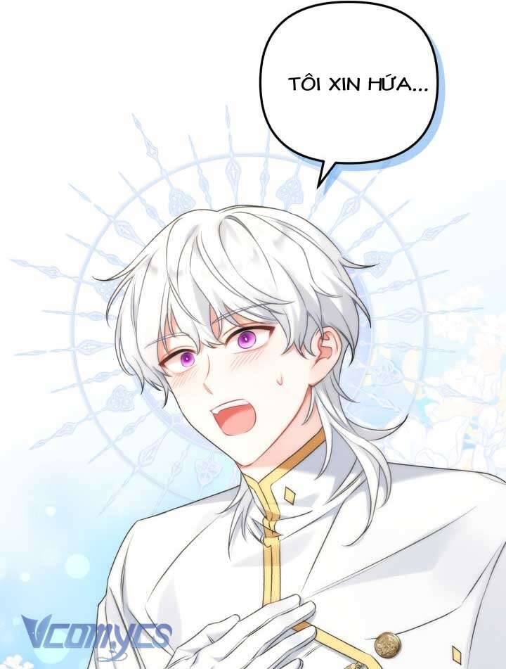 mê cung cám dỗ của emilone chapter 9 126