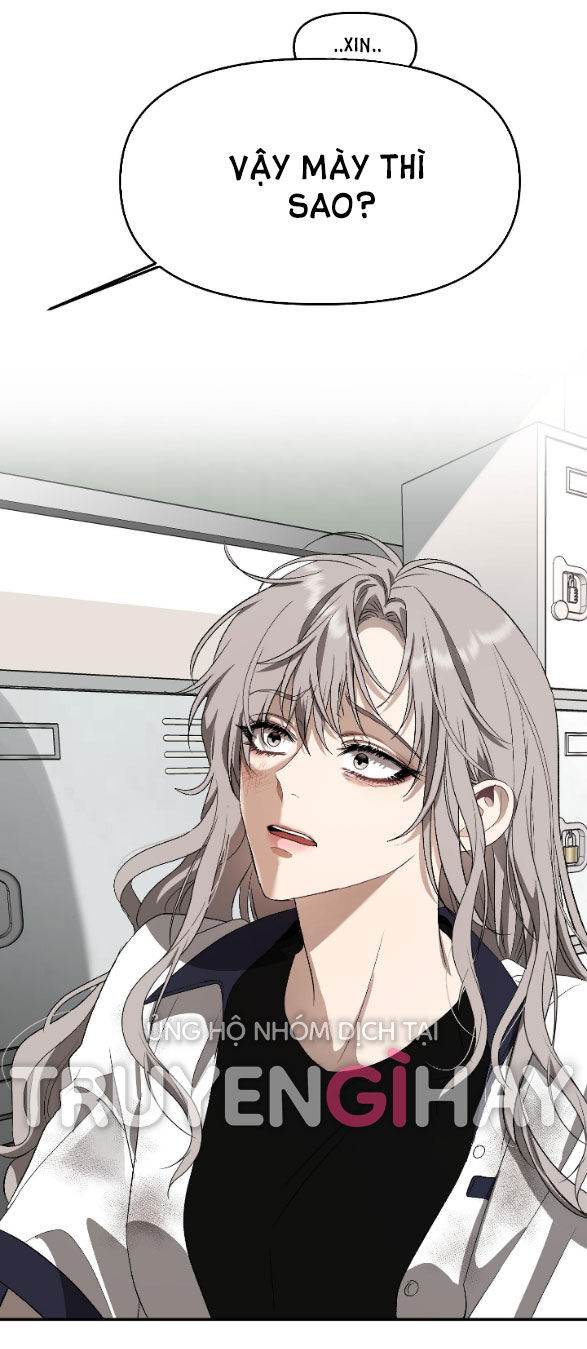 Tự Do Trong Mơ chapter 59.2 8