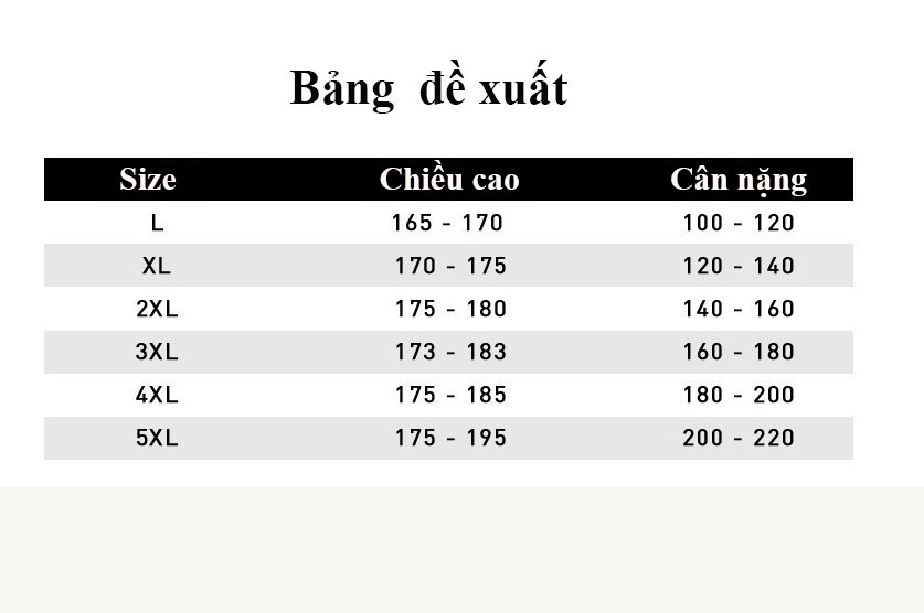 Bộ quần áo thể thao nam phong cách Hàn Quốc mã D011