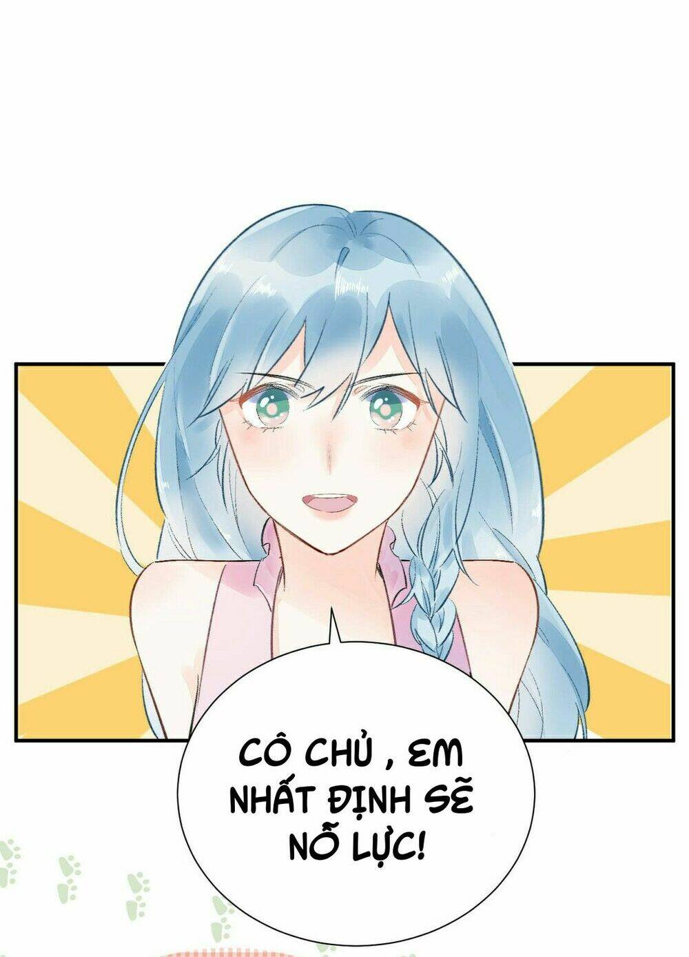 tra nam cút ra chapter 9 10