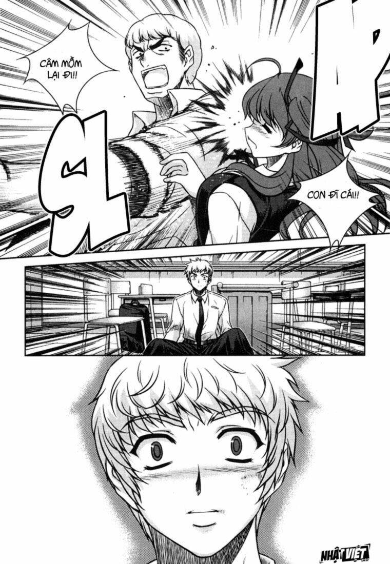 unbalance x unbalance chapter 27 10