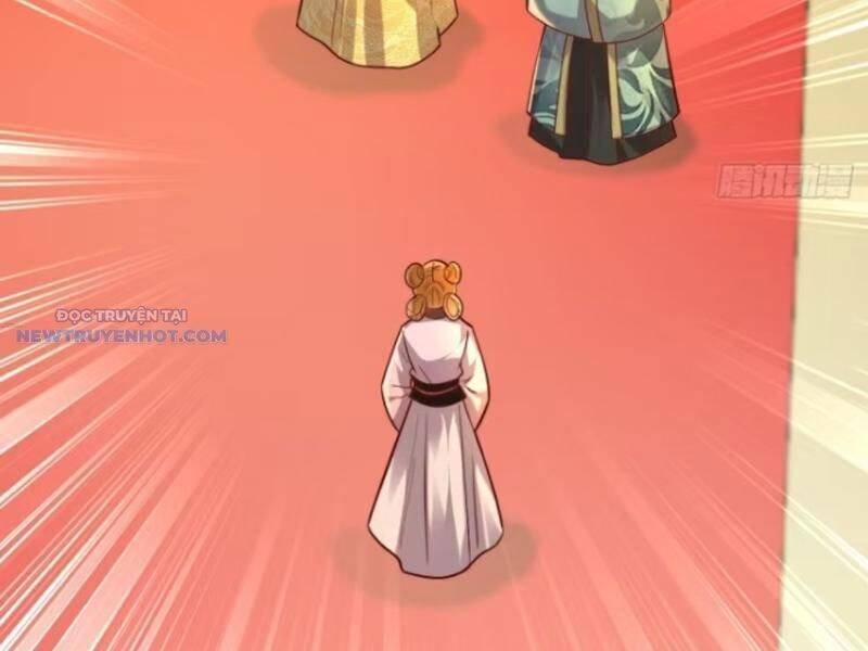 ta thực sự không muốn làm thần tiên chapter 49 108