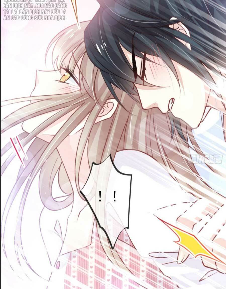 thiên hạ đệ nhất sủng phi chapter 183.2 21