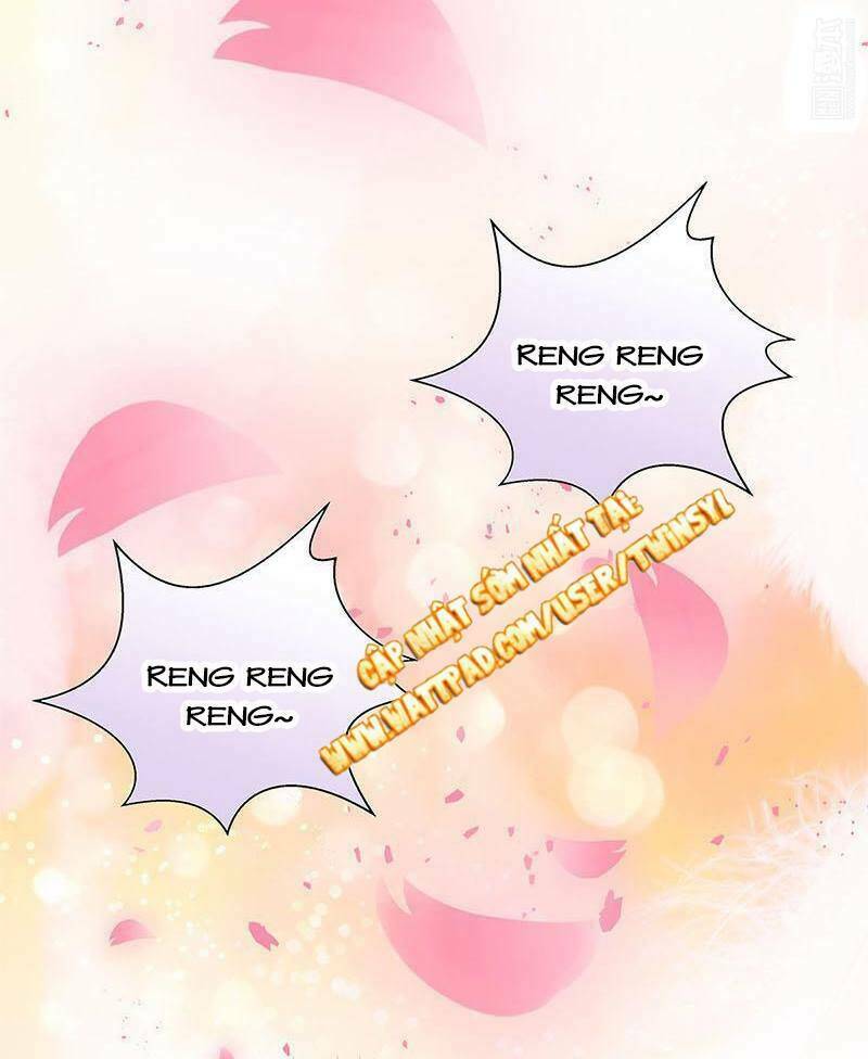 không gả cho tổng tài, gả cho người hầu chapter 147 25