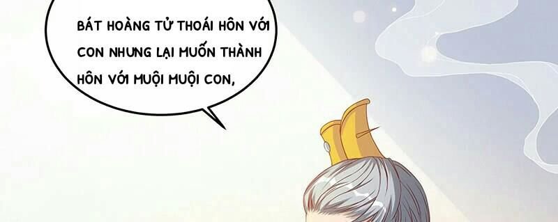 liêu cung phong hoa chapter 9 64