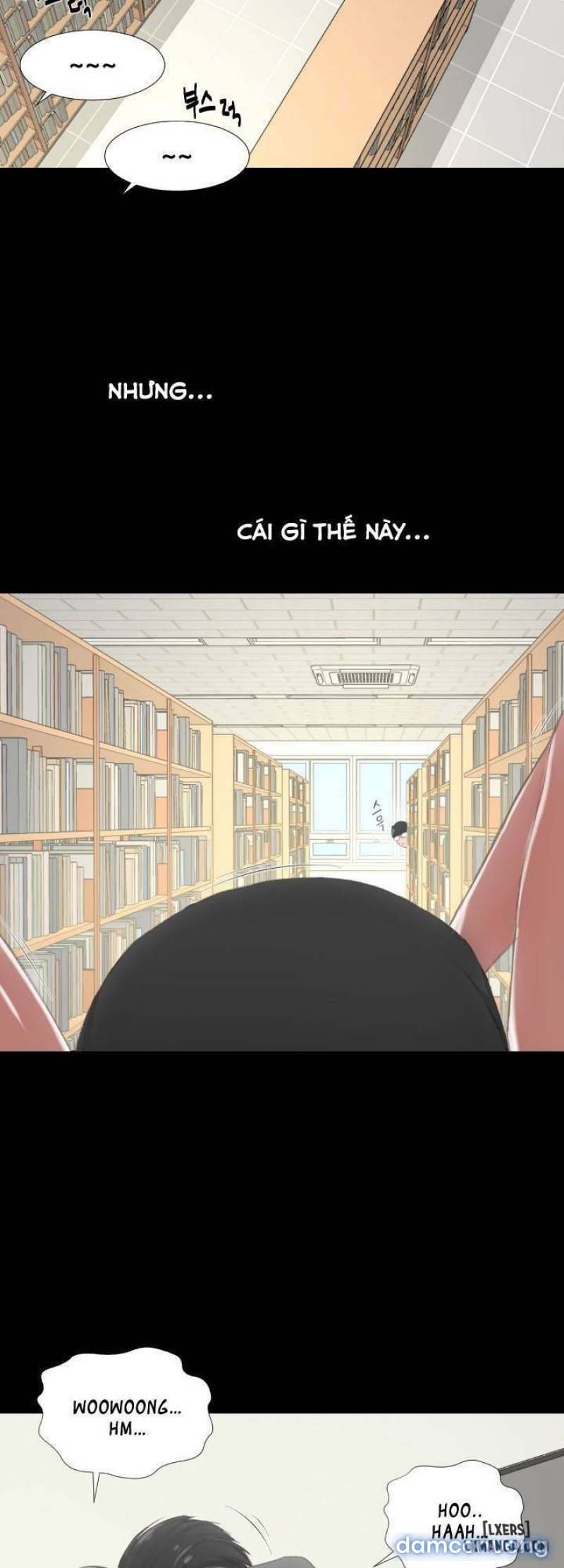 trải nghiệm người lớn chapter 1 15