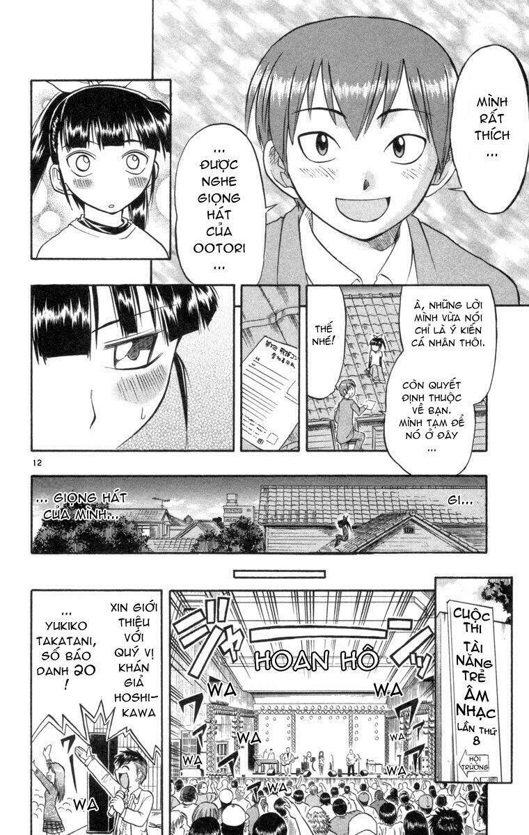 ai kora chapter 5 12