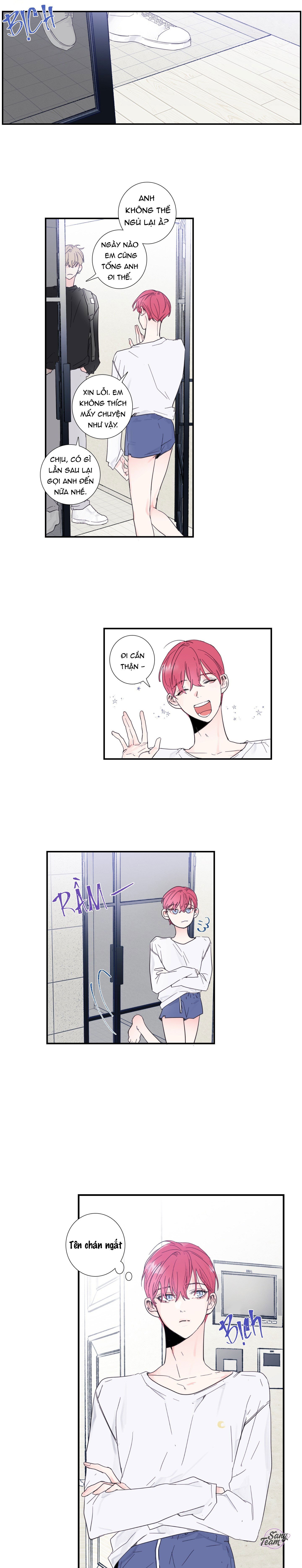 hiện thực chapter 1 17