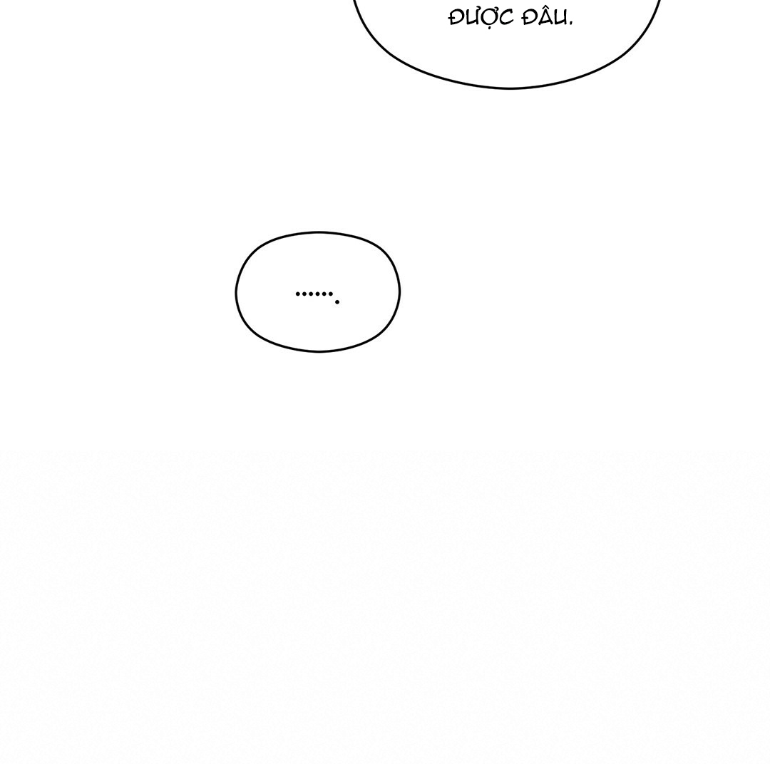 phức cảm tự ti của omega chapter 1 111