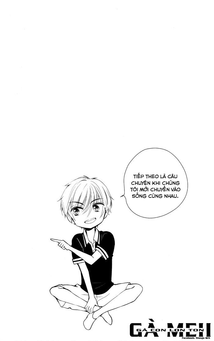 buddy go chapter 9 32