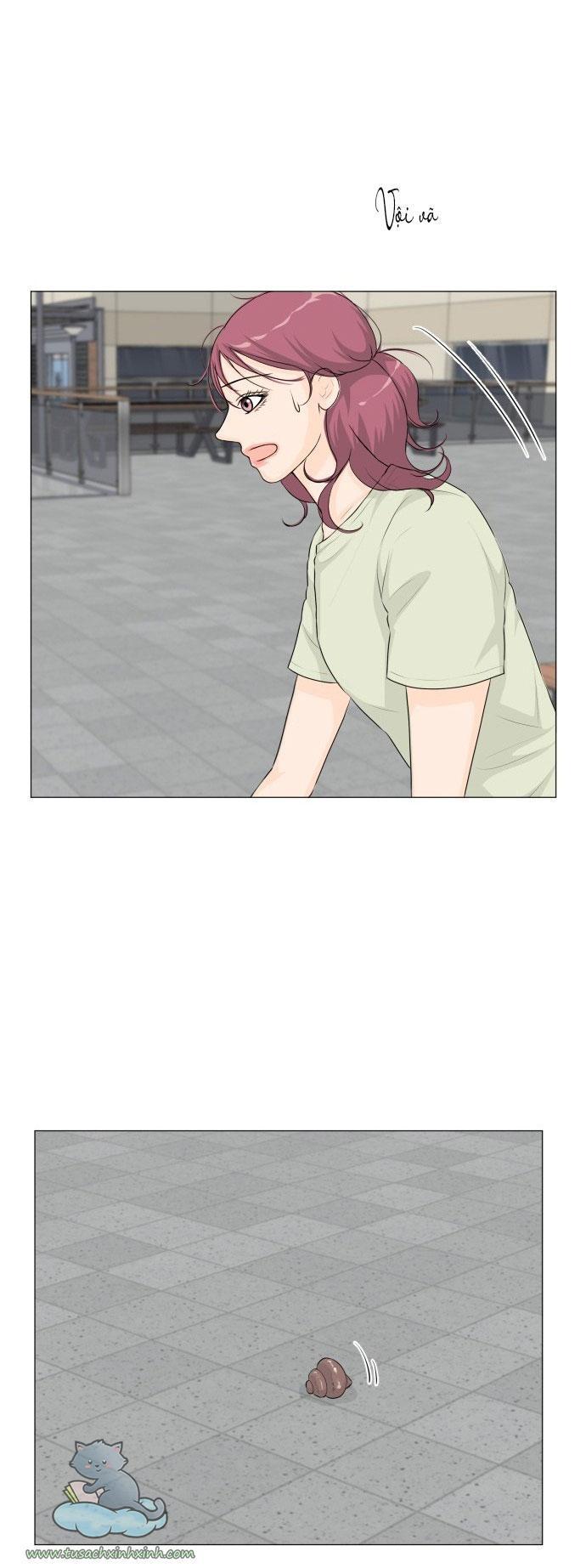 bán quỷ chapter 38 28