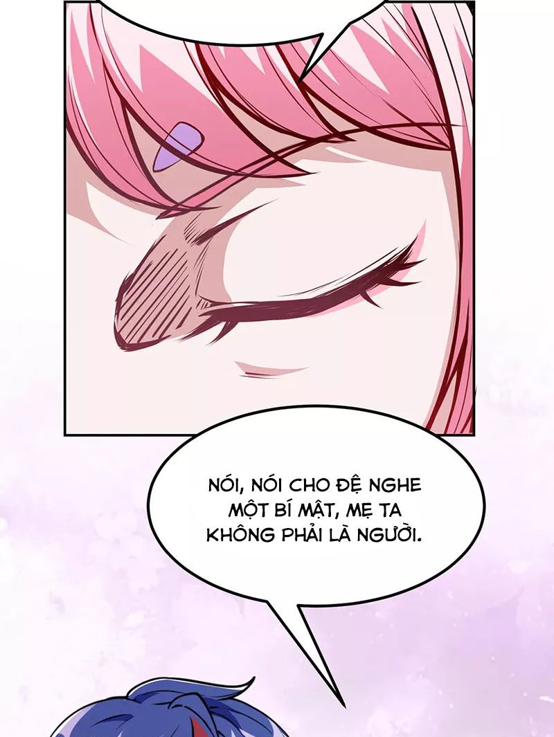 võ đạo độc tôn chapter 222 35