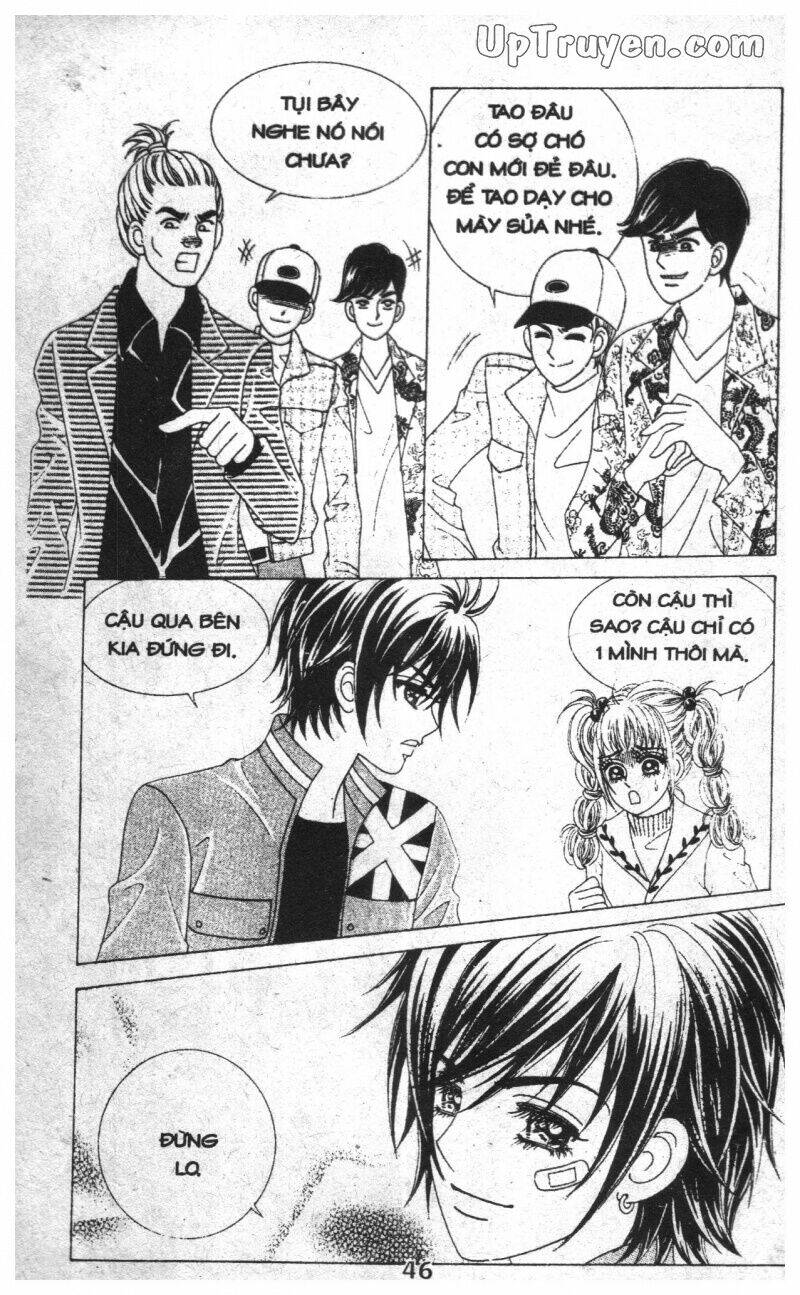 thuyền viễn xứ chapter 8 48