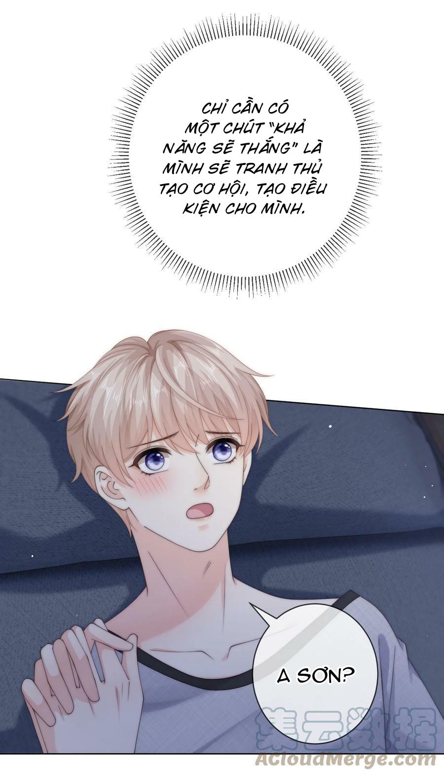 đảo thanh mai chapter 63 9