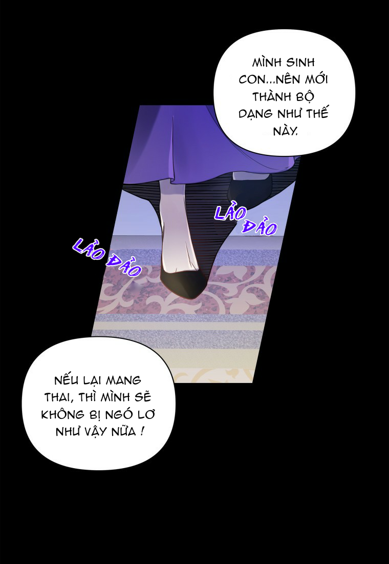 lillien và turin chapter 1.2 13