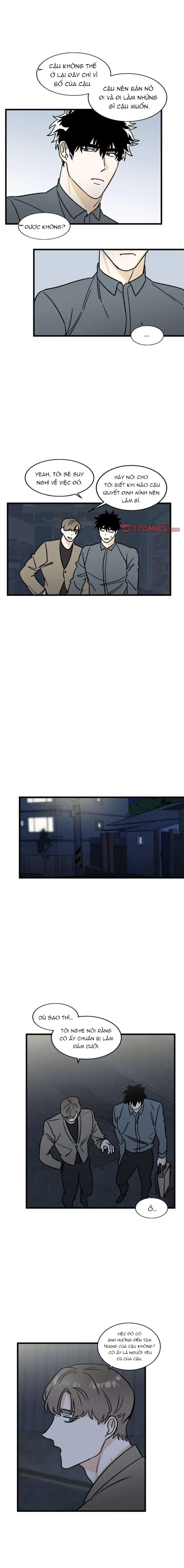 tay trong tay chapter 7 4