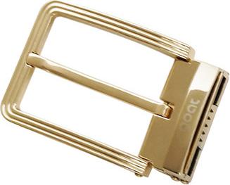 Đầu Khóa Hợp Kim Thắt Lưng Nam M083 3.5cm
