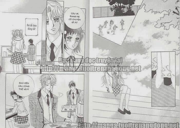 lãng tử chapter 10 8