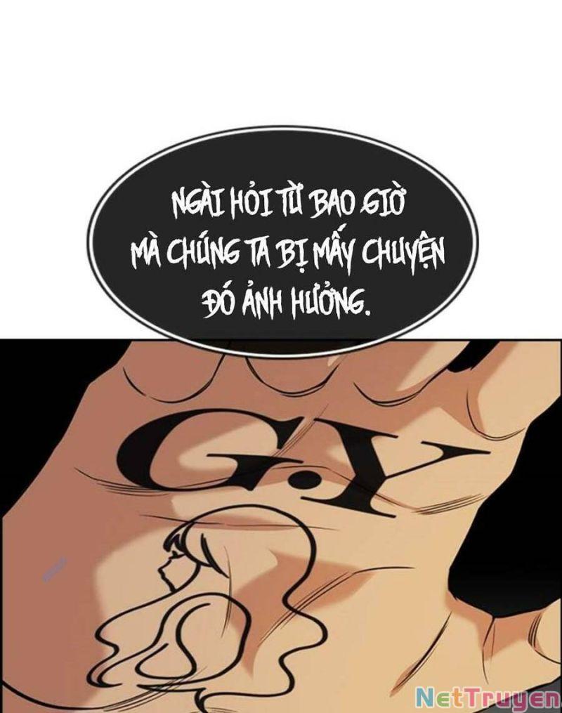 giáo dục chân chính chapter 94 129