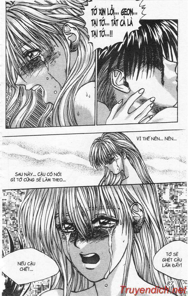 lights out chapter 49 5