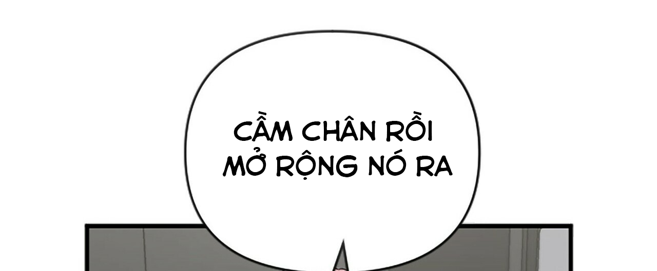 Dấu vết vô hình chapter 1