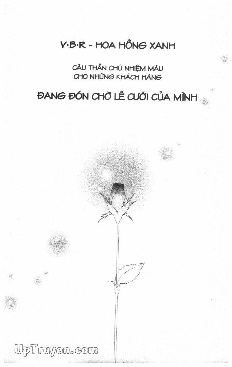 v.b.rose chapter 4 8