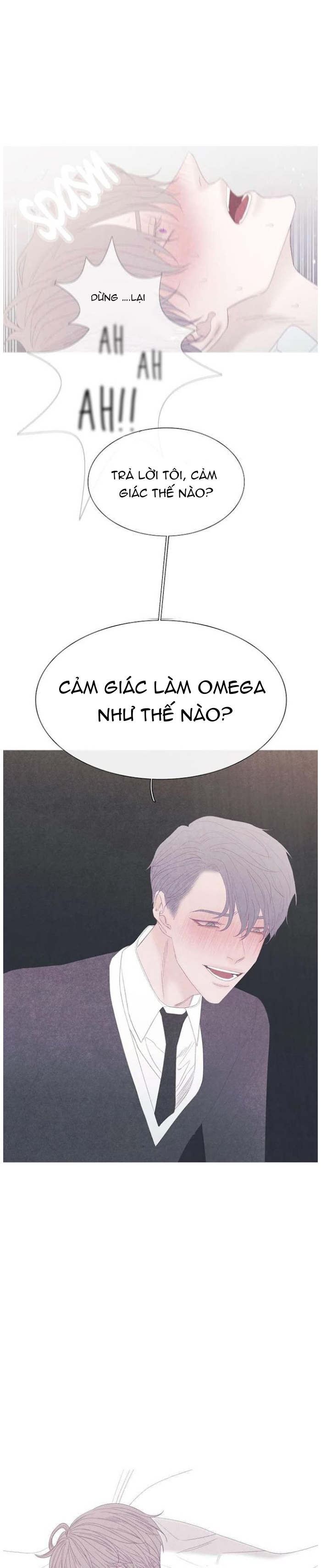 điểm đóng băng chapter 24 11