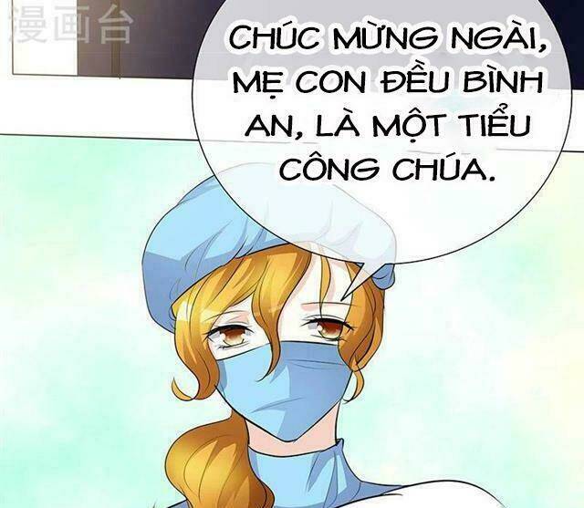 ái người tình xuất vu lam chapter 42 35